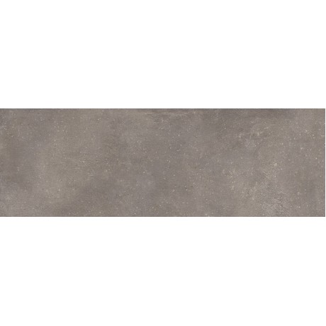 Village Soft Fonce - Фаянс